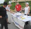 FreedomWorks33