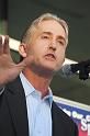 Gowdy294