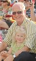 GrandadDaughter182