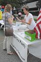 GreenvilleTeaParty58