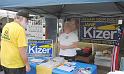 KizerForSenate112