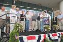 officeholderscandidates160