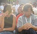 pray189
