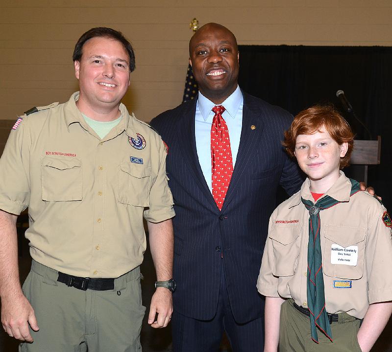 BoyScout726.jpg
