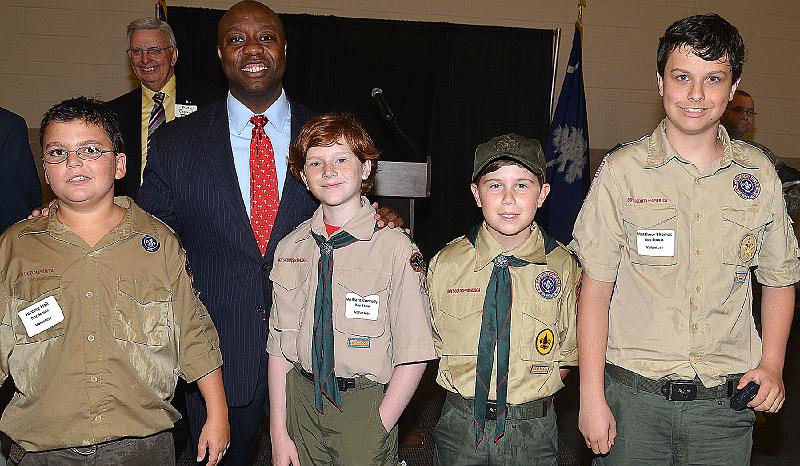 BoyScouts721.jpg