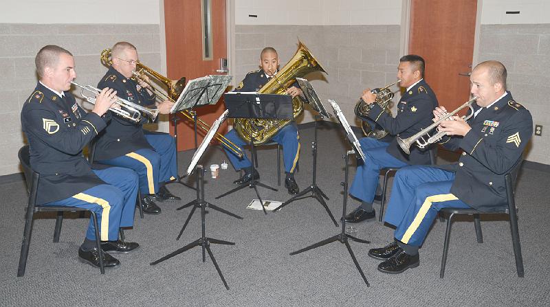 FortJacksonBrassQuintet550.jpg