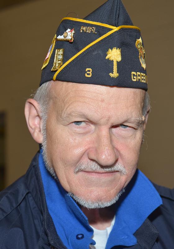 GilbertScales530.jpg