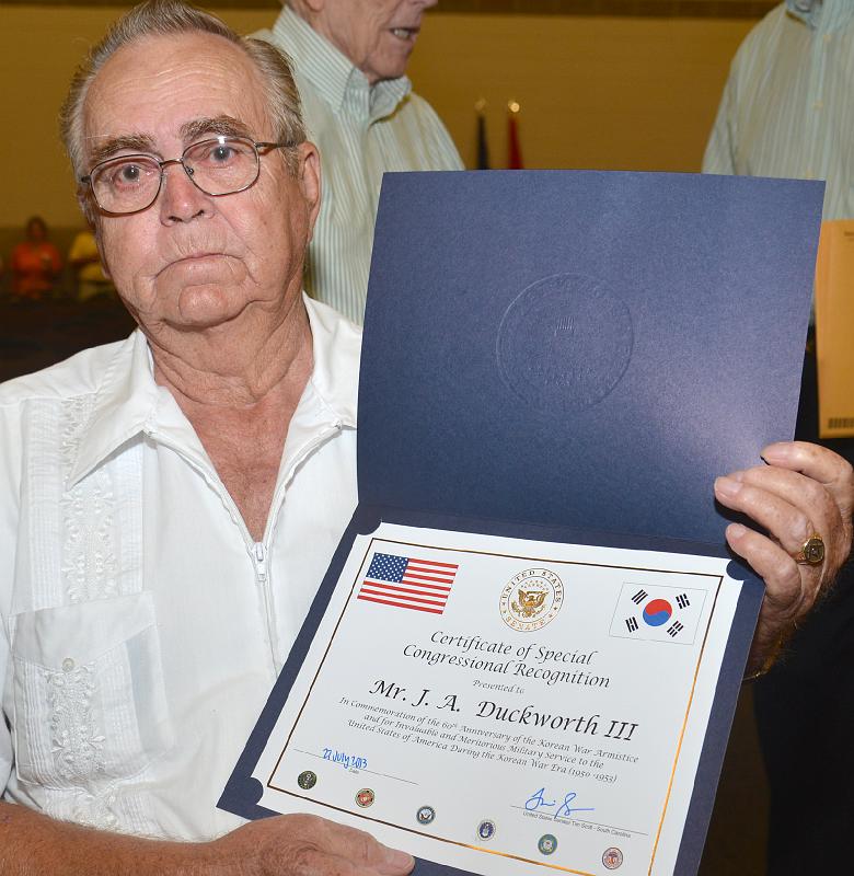 JADuckworkthIII486.jpg