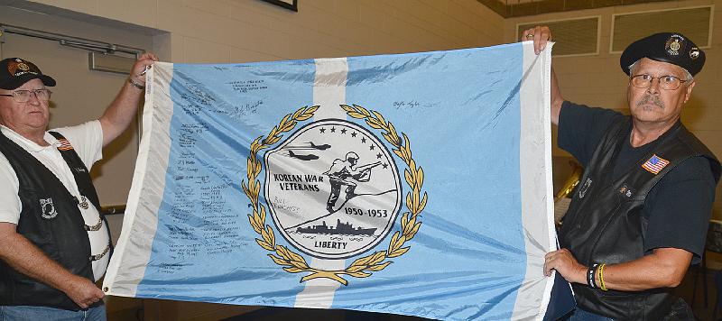 KoreanVetFlag645.jpg