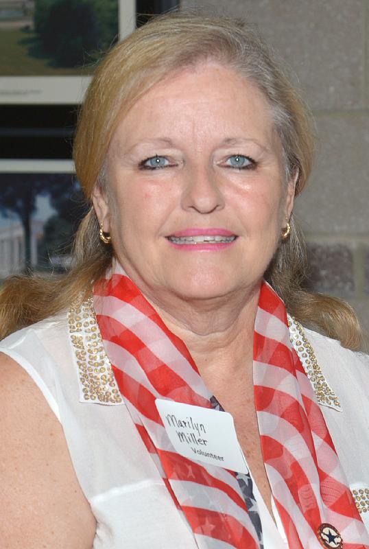 MarilynMiller502.jpg
