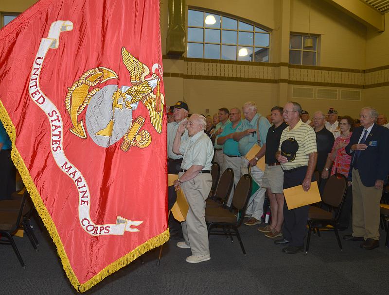 MarineFlag581.jpg