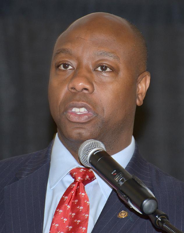 TimScott596.jpg
