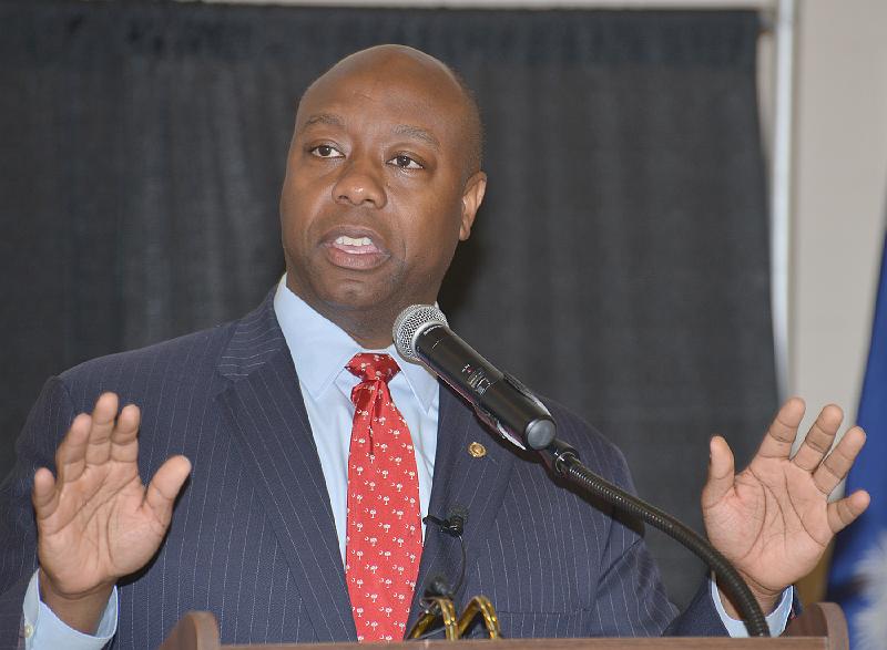 TimScott598.jpg
