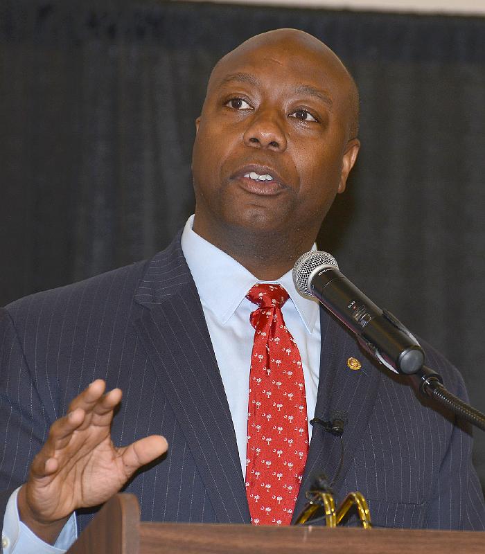 TimScott602.jpg