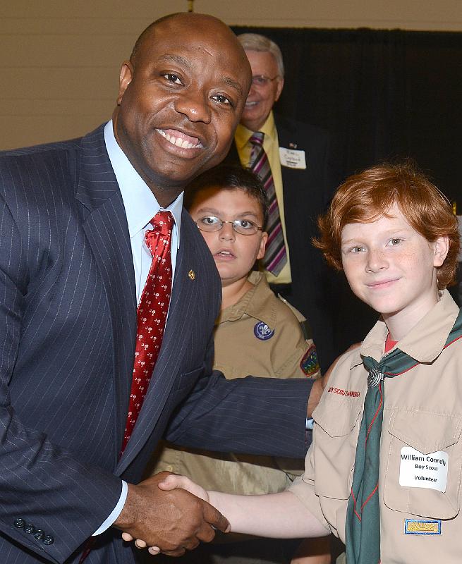 boyscout719.jpg