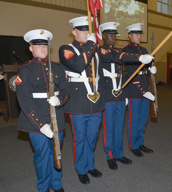 colorguard579.jpg