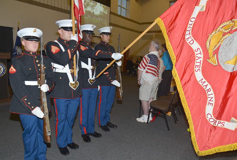 colorguard580.jpg