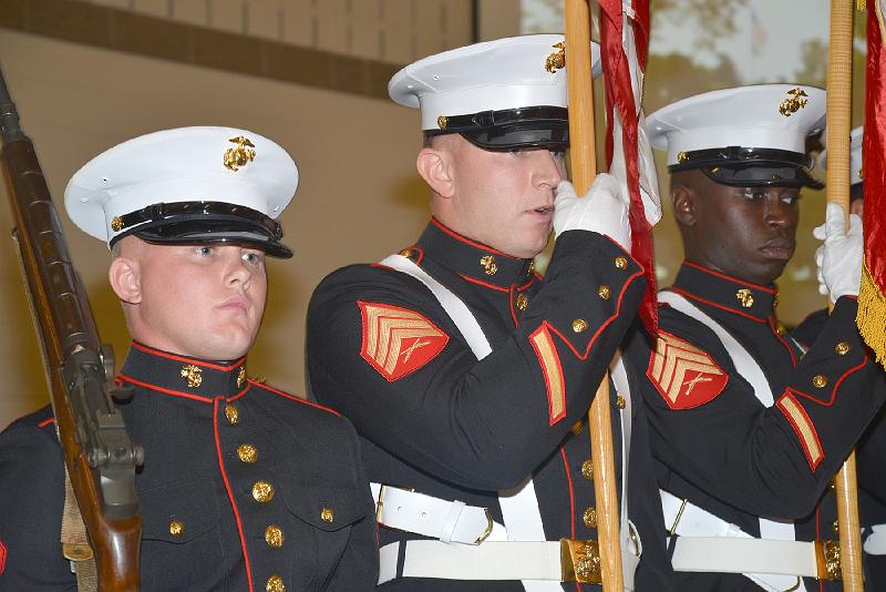colorguard587.jpg