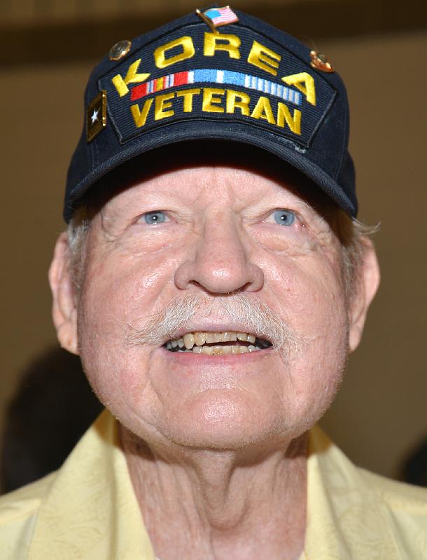 vet500.jpg