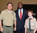 BoyScout726
