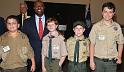 BoyScouts721
