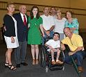 DisabledMan658