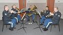 FortJacksonBrassQuintet550