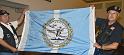KoreanVetFlag645
