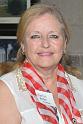 MarilynMiller502