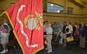 MarineFlag582