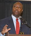 TimScott602