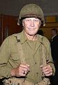 army514