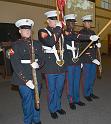 colorguard579