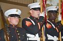 colorguard587