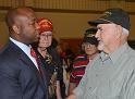 greet666