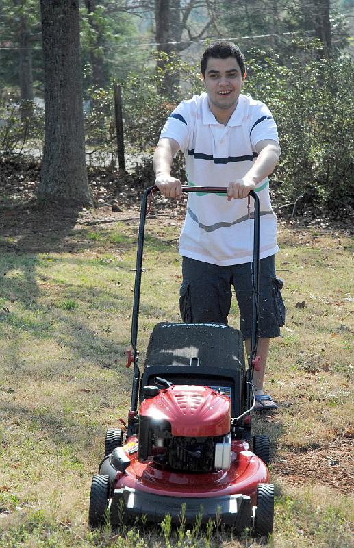TommyCutGrass2.jpg