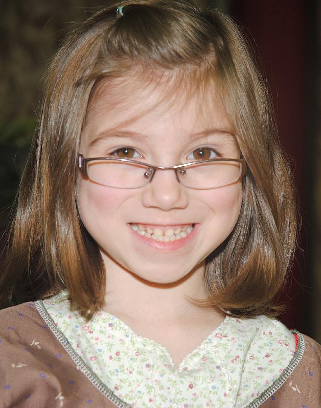 child119.jpg