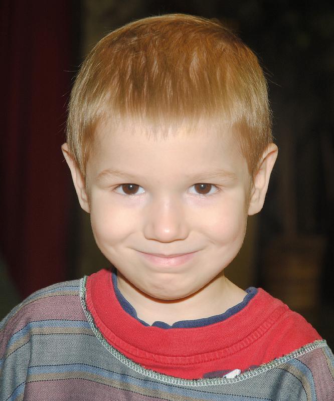child135.jpg