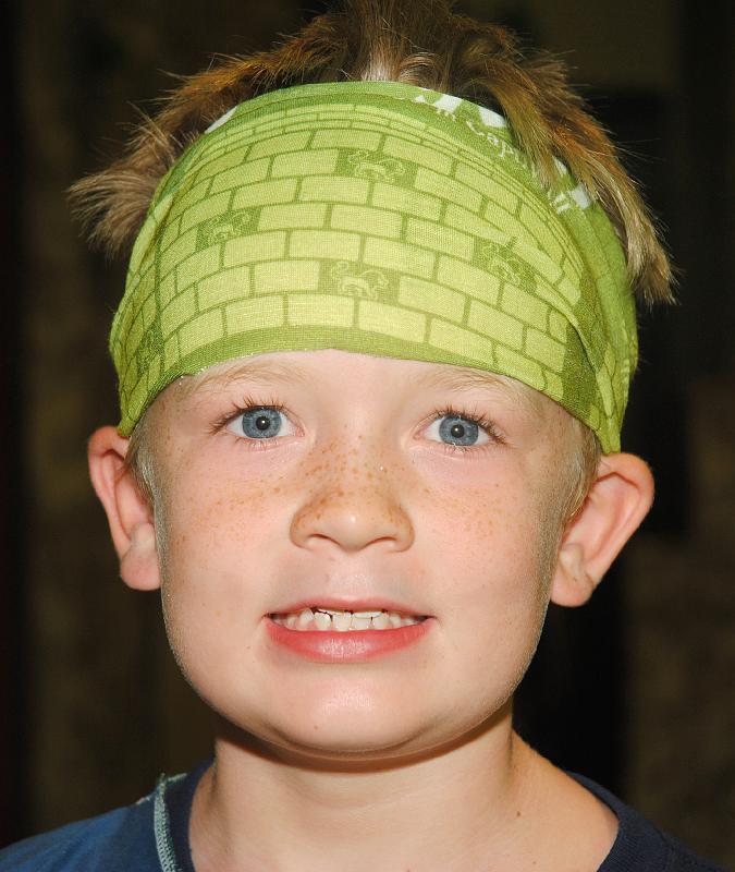 child142.jpg