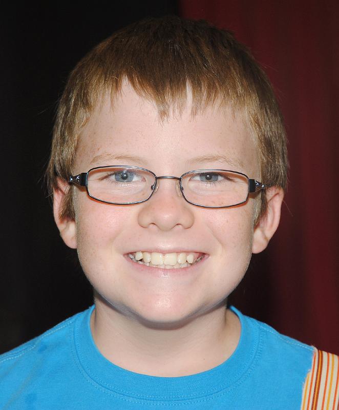 child148.jpg