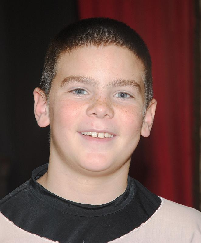 child149.jpg
