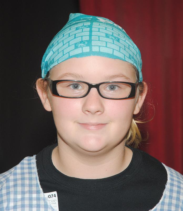 child159.jpg