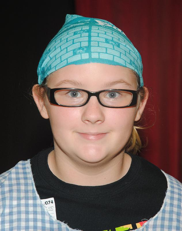 child161.jpg