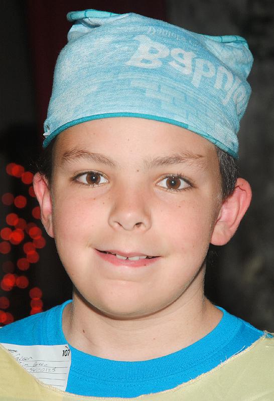 child166.jpg