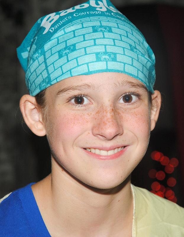 child173.jpg
