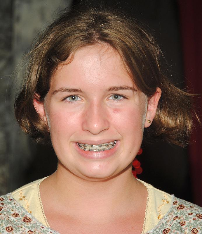 child177.jpg