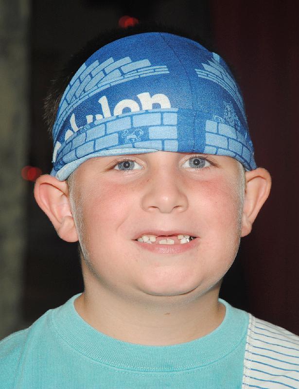 child180.jpg