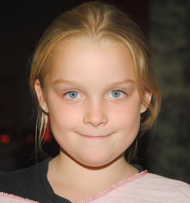 child184.jpg