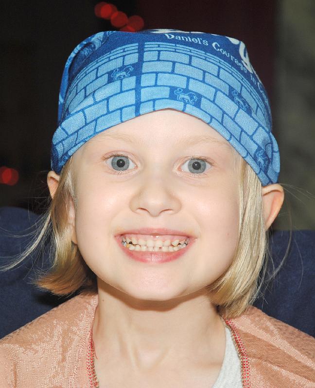 child188.jpg