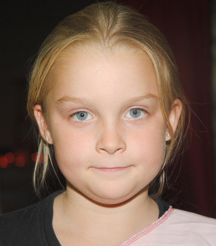 child191.jpg